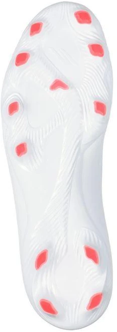 Futbolo batai Skechers Academy FG M 252116