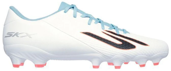 Futbolo batai Skechers Academy FG M 252116