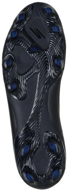 Futbolo batai Skechers Academy FG M 252116