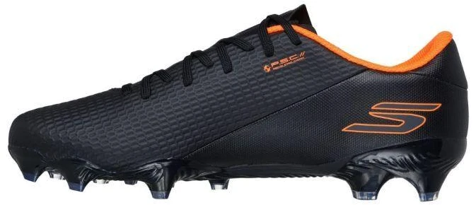 Futbolo batai Skechers Academy FG M 252116
