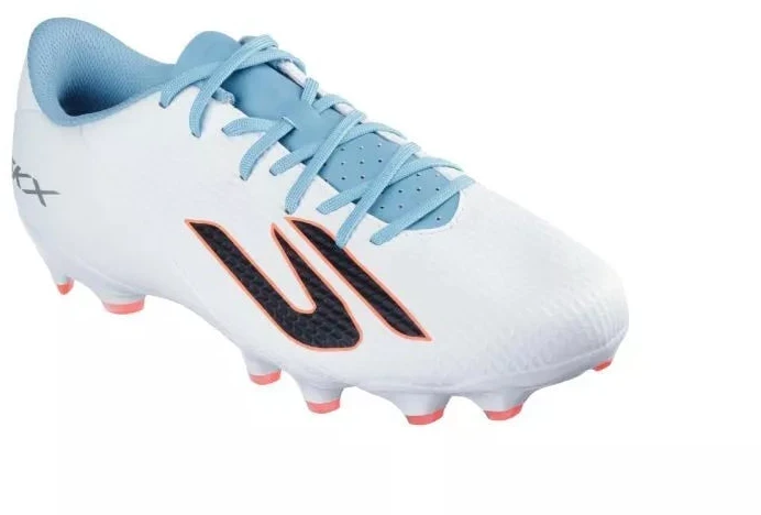 Futbolo batai Skechers Academy FG M 252116