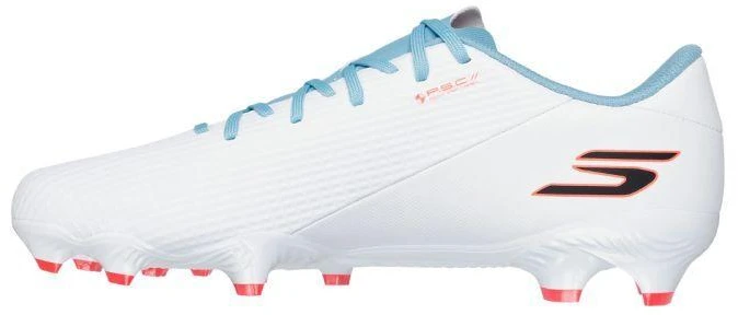 Futbolo batai Skechers Academy FG M 252116
