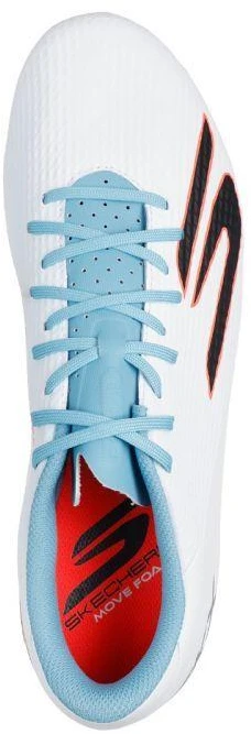 Futbolo batai Skechers Academy FG M 252116