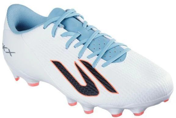 Futbolo batai Skechers Academy FG M 252116