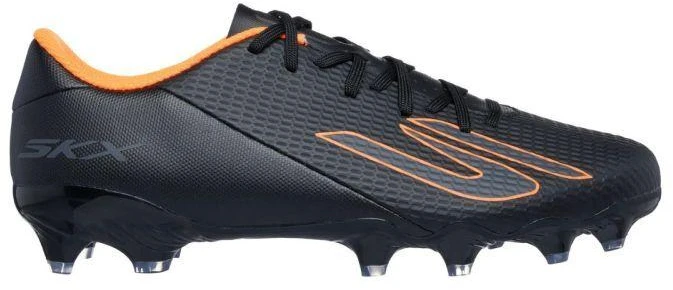 Futbolo batai Skechers Academy FG M 252116