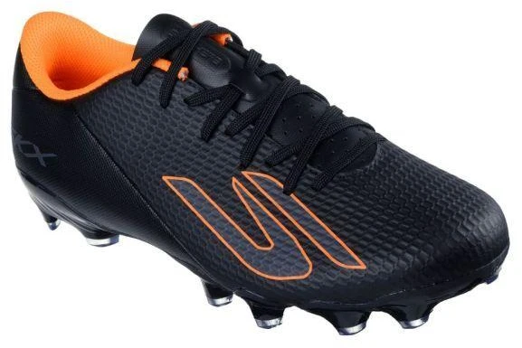 Futbolo batai Skechers Academy FG M 252116