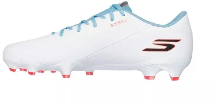 Futbolo batai Skechers Academy FG M 252116