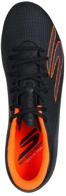 Futbolo batai Skechers Academy FG M 252116