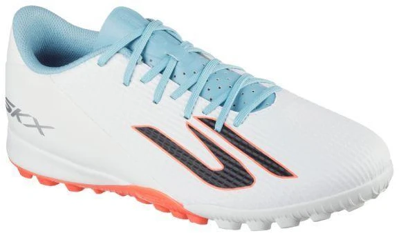 Futbolo batai Skechers Academy TF M 252124