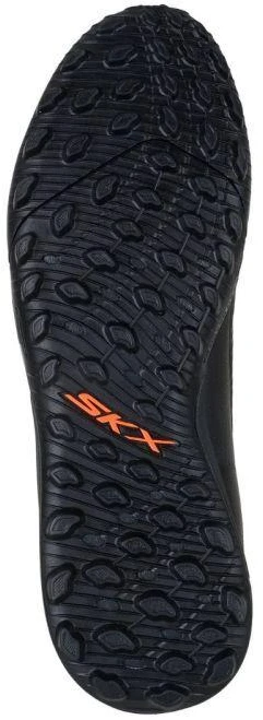 Futbolo batai Skechers Academy TF M 252124