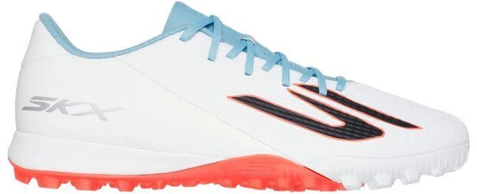 Futbolo batai Skechers Academy TF M 252124