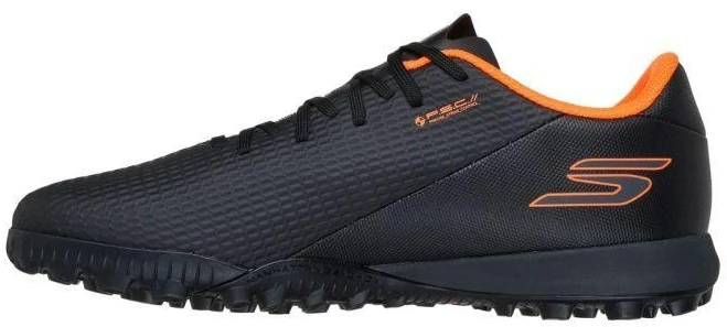 Futbolo batai Skechers Academy TF M 252124