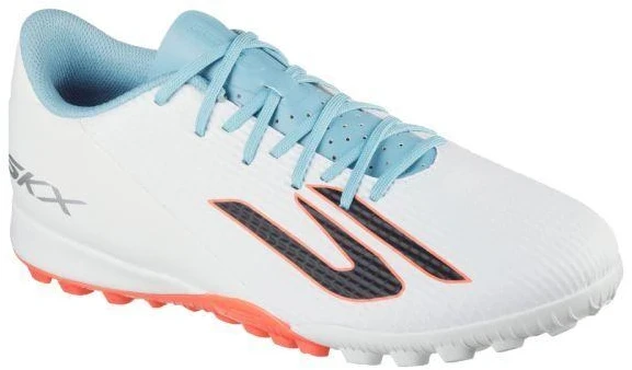 Futbolo batai Skechers Academy TF M 252124