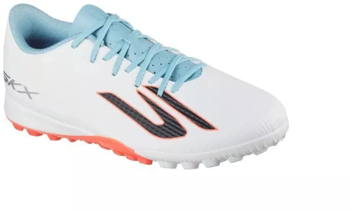 Futbolo batai Skechers Academy TF M 252124