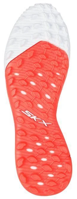 Futbolo batai Skechers Academy TF M 252124