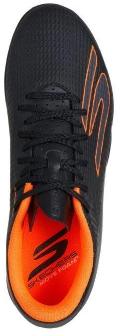 Futbolo batai Skechers Academy TF M 252124