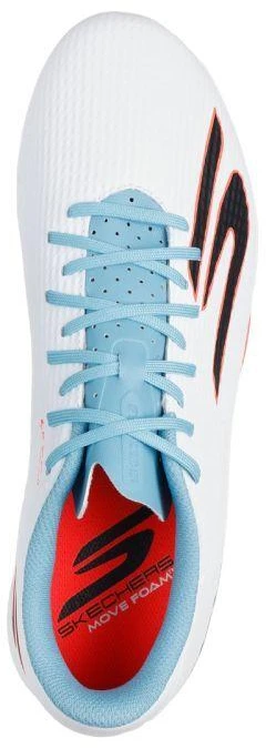 Futbolo batai Skechers Academy TF M 252124