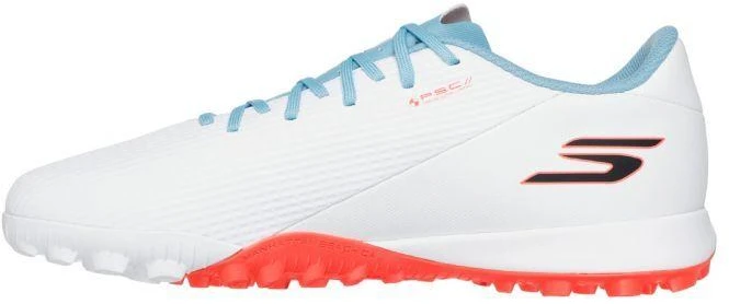 Futbolo batai Skechers Academy TF M 252124