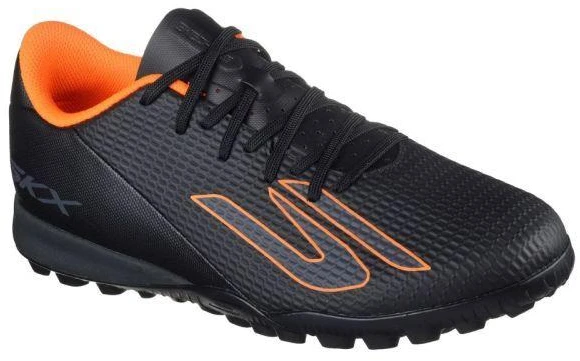 Futbolo batai Skechers Academy TF M 252124