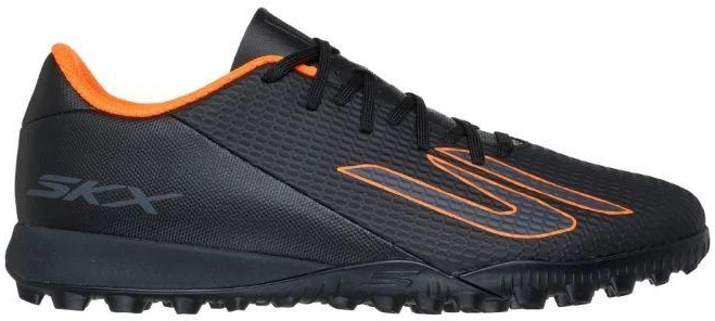Futbolo batai Skechers Academy TF M 252124