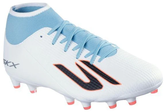 Futbolo batai Skechers High Academy AG M 252122