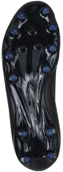 Futbolo batai Skechers High Academy AG M 252122