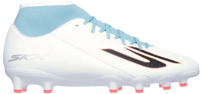 Futbolo batai Skechers High Academy AG M 252122
