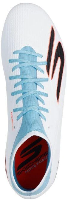 Futbolo batai Skechers High Academy AG M 252122