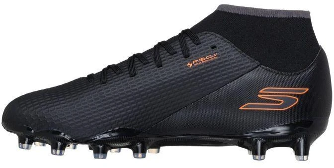 Futbolo batai Skechers High Academy AG M 252122