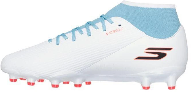 Futbolo batai Skechers High Academy AG M 252122