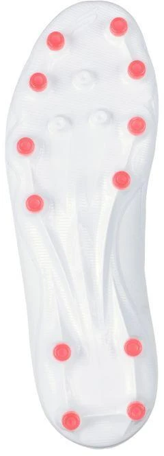 Futbolo batai Skechers High Academy AG M 252122
