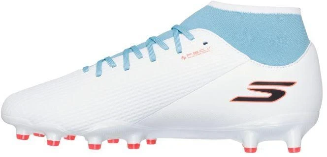 Futbolo batai Skechers High Academy AG M 252122