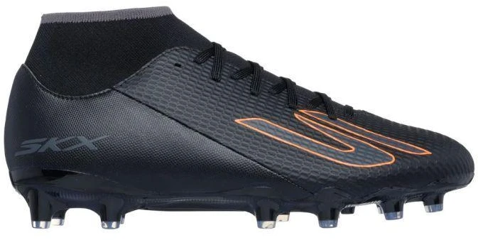 Futbolo batai Skechers High Academy AG M 252122