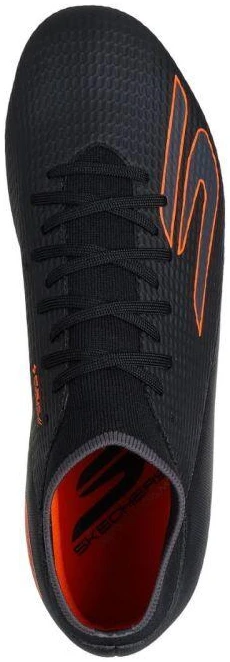 Futbolo batai Skechers High Academy AG M 252122