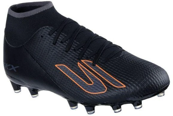 Futbolo batai Skechers High Academy AG M 252122