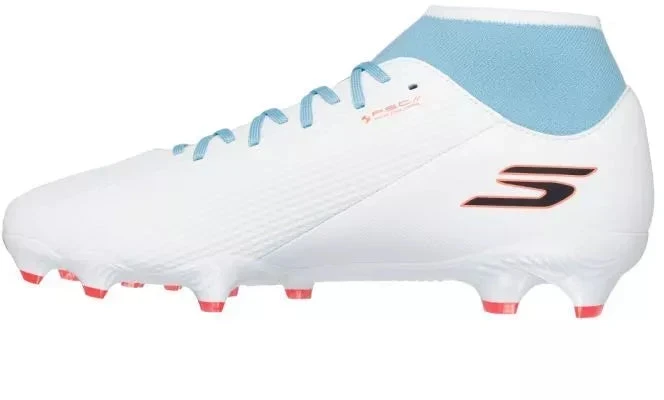 Futbolo batai Skechers High Academy FG M 252118