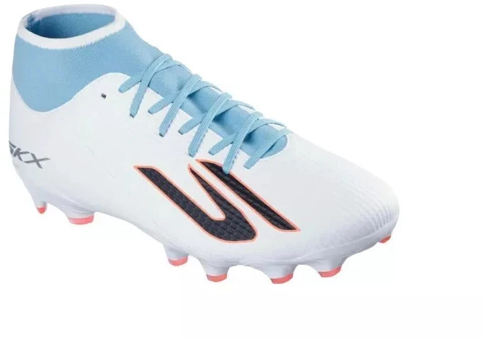 Futbolo batai Skechers High Academy FG M 252118