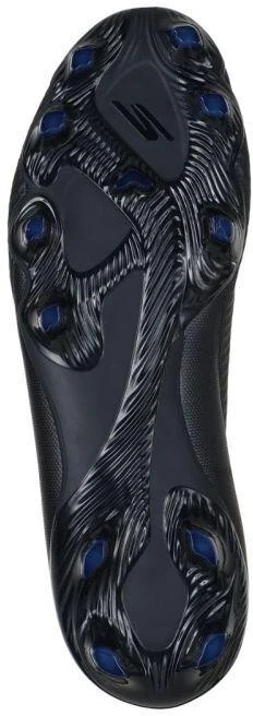Futbolo batai Skechers High Academy FG M 252118