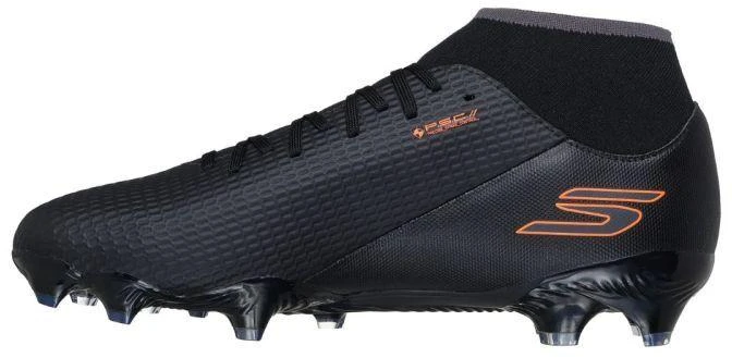 Futbolo batai Skechers High Academy FG M 252118