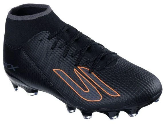 Futbolo batai Skechers High Academy FG M 252118