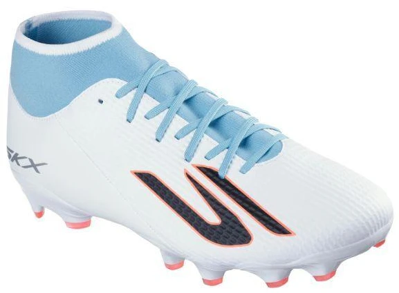 Futbolo batai Skechers High Academy FG M 252118