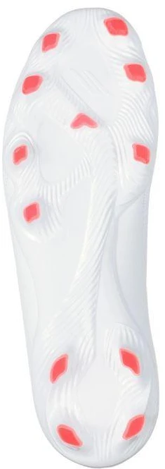 Futbolo batai Skechers High Academy FG M 252118