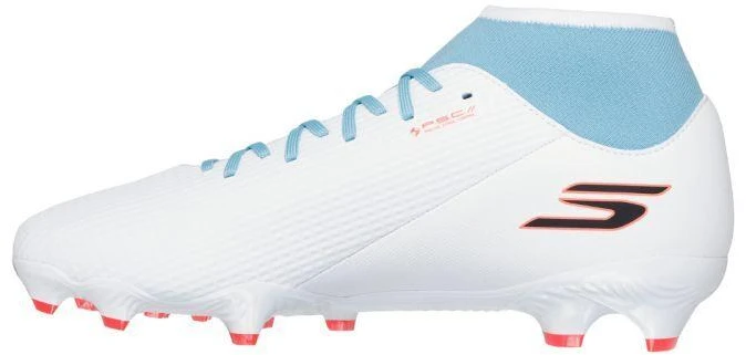 Futbolo batai Skechers High Academy FG M 252118