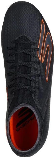 Futbolo batai Skechers High Academy FG M 252118