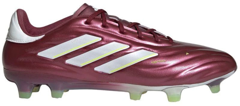 Futbolo bateliai Adidas Copa Pure 2 Elite FG M IE7486