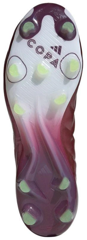 Futbolo bateliai Adidas Copa Pure 2 Elite FG M IE7486