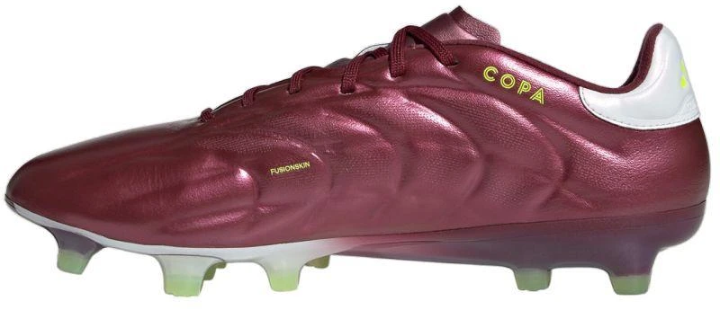 Futbolo bateliai Adidas Copa Pure 2 Elite FG M IE7486