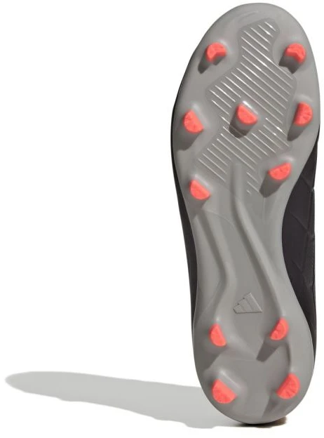 Futbolo bateliai Adidas Copa Pure 2 League FG Jr IG8730