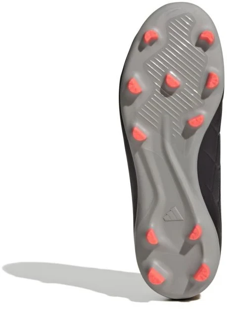 Futbolo bateliai Adidas Copa Pure 2 League FG Jr IG8730