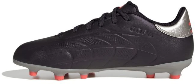 Futbolo bateliai Adidas Copa Pure 2 League FG Jr IG8730